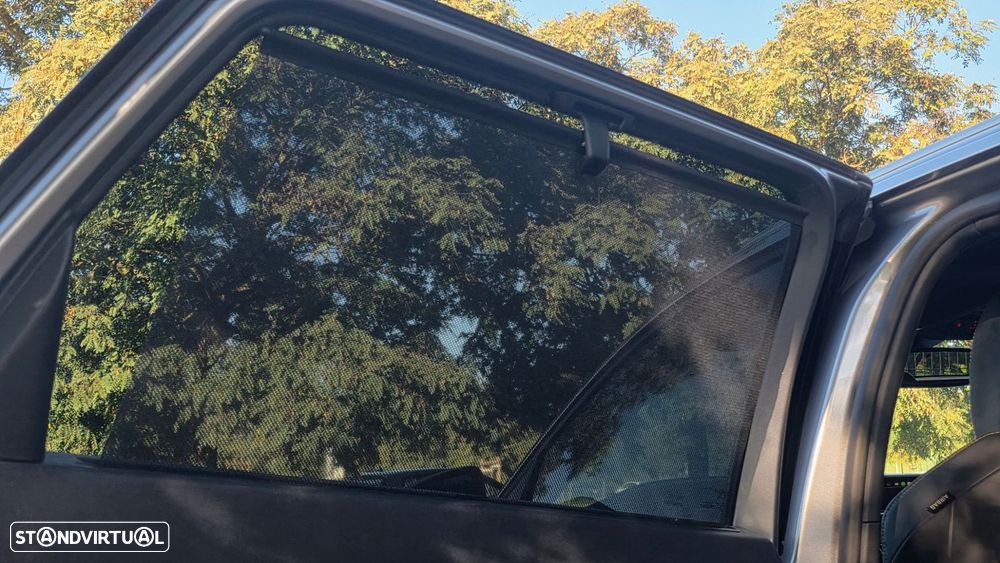 Peugeot 5008 1.6 BlueHDi GT Line EAT6 - 43