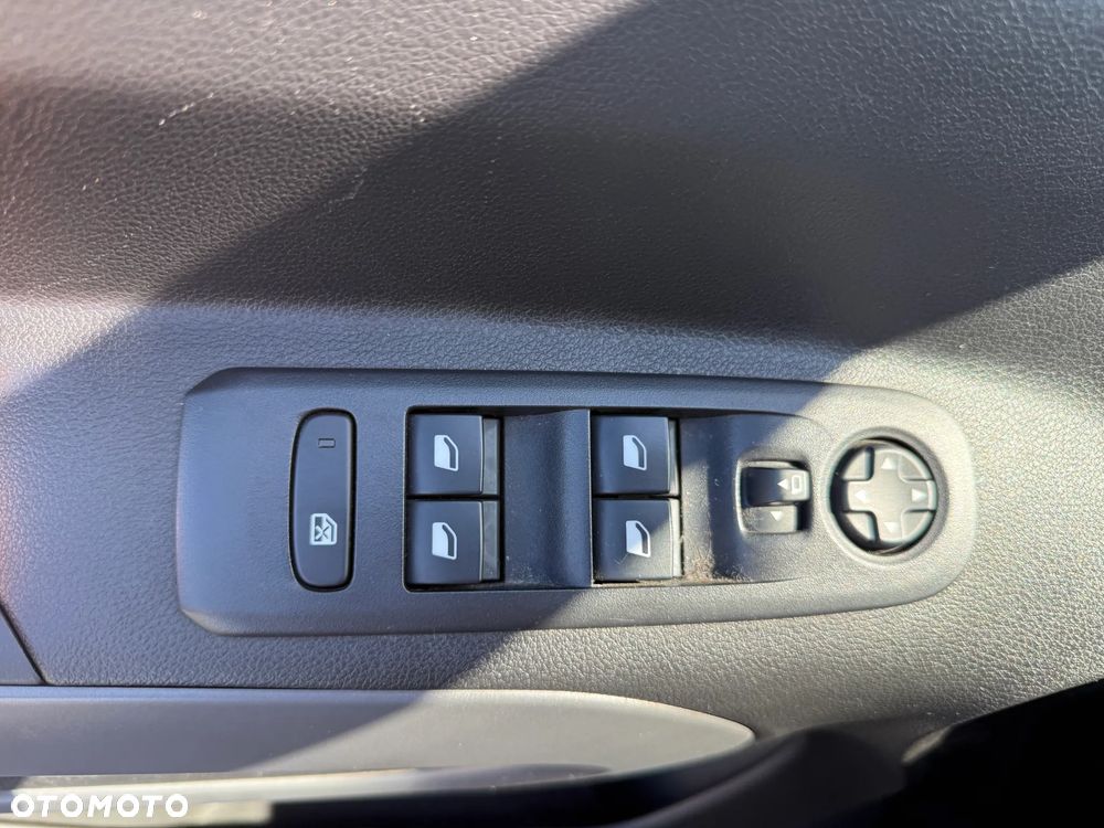 Toyota Proace City Verso Long 1.2 D-4T Family - 21