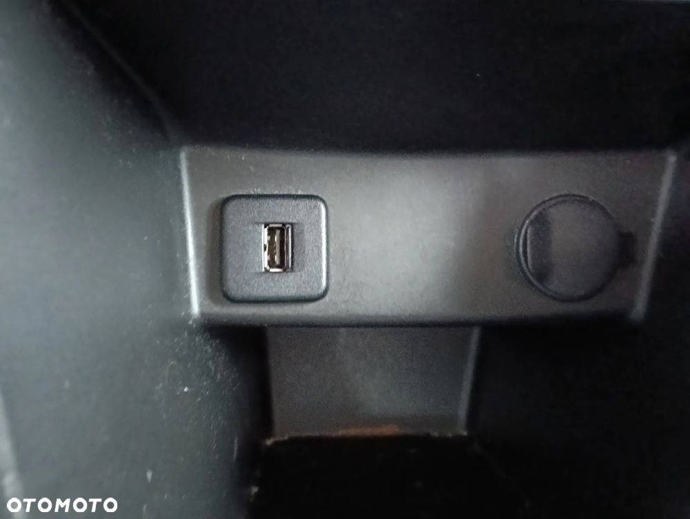 Suzuki Swift 1.2 Comfort - 17