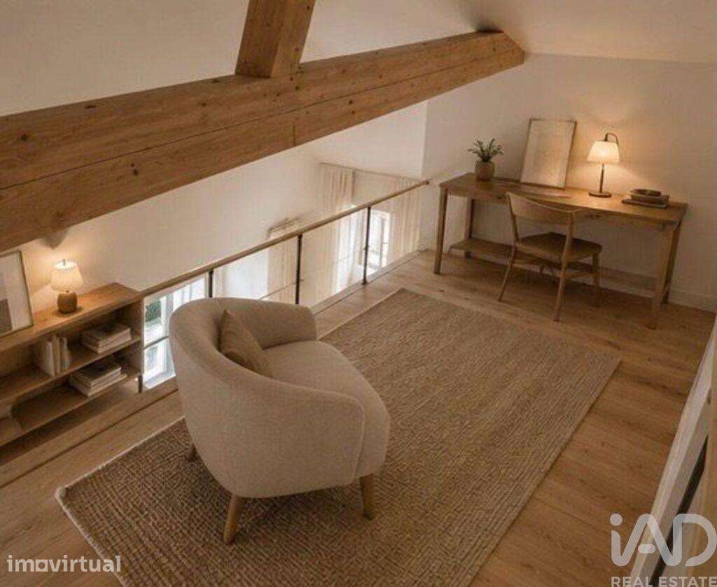 Apartamento T2 em Estrela de 60,00 m2 - Grande imagem: 3/27