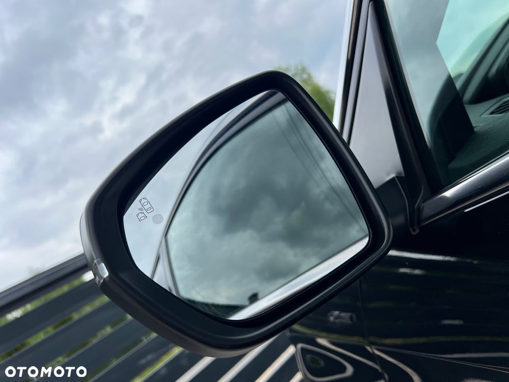 Peugeot 5008 1.6 THP Crossway S&S EAT6 - 18