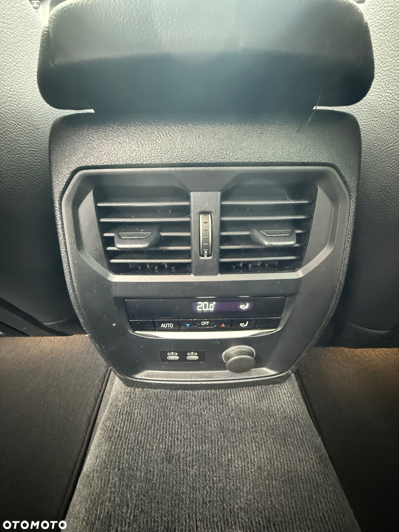 BMW Seria 3 320d Touring Edition Luxury Line Purity - 10