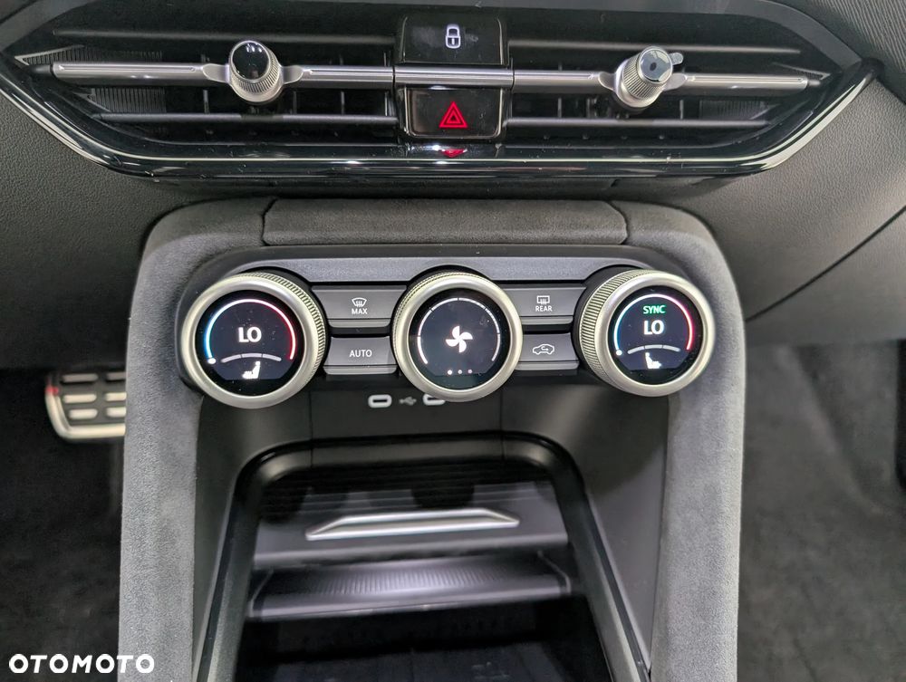 Skoda Kodiaq 2.0 TDI 4x4 Sportline DSG - 21