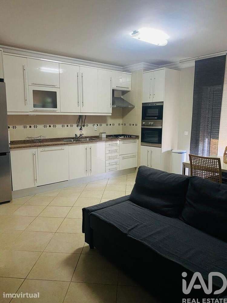 Apartamento T1 em Armação de Pêra de 68 m2 - Grande imagem: 5/23