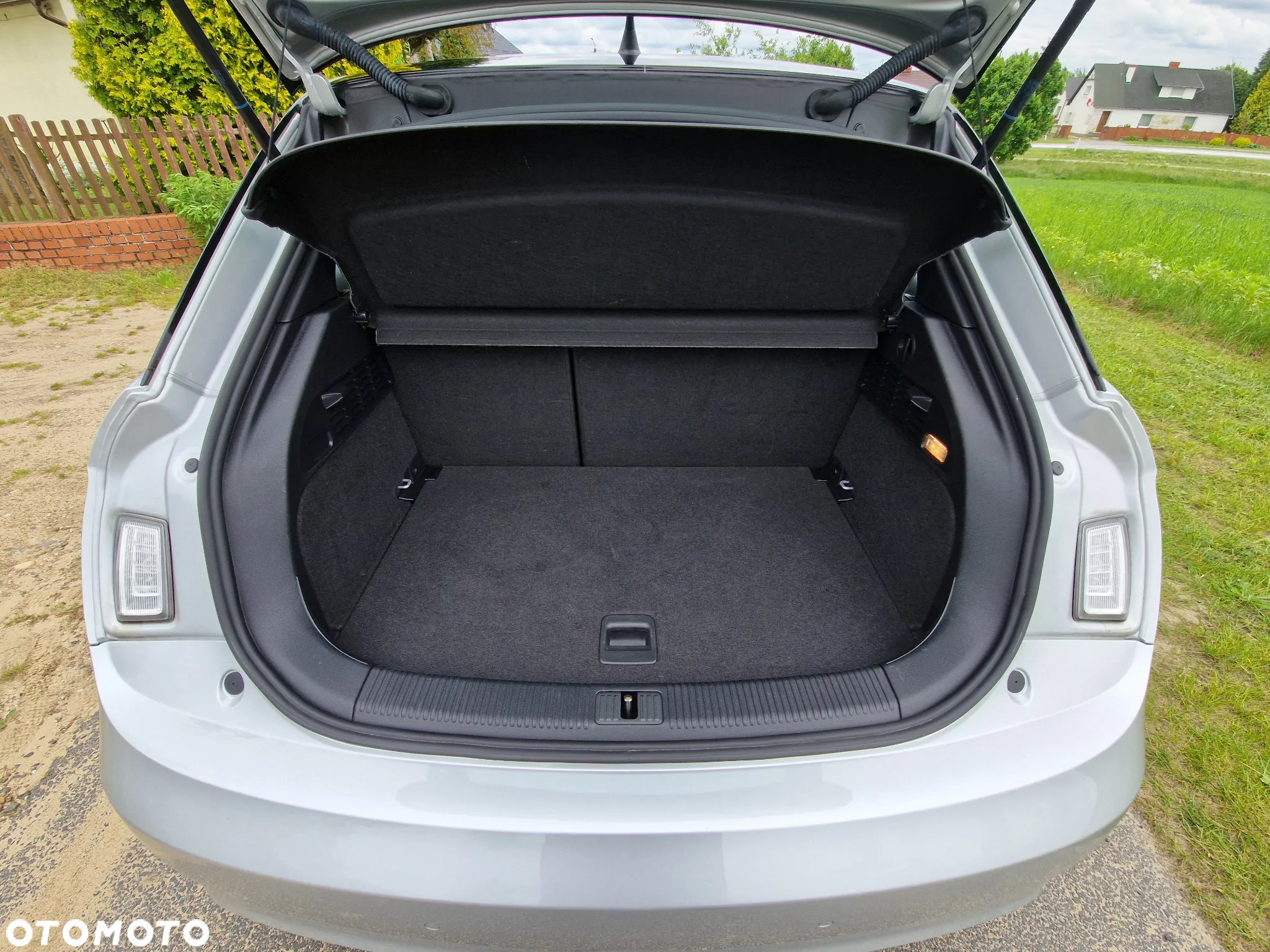 Audi A1 2.0 TDI Sportback S line edition - 20