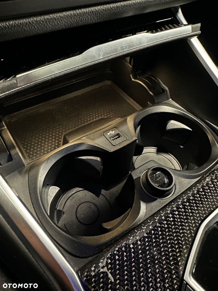 BMW Seria 3 - 23