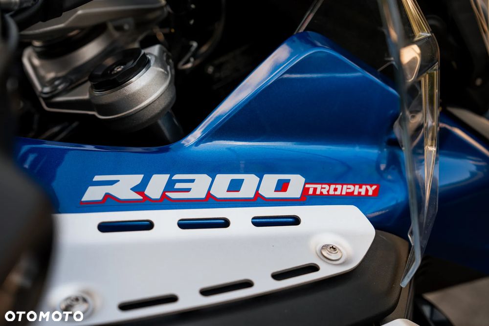 BMW GS - 30