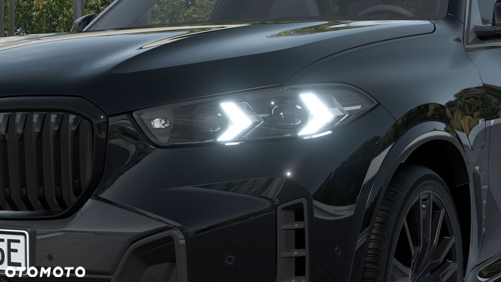 BMW X5 - 9