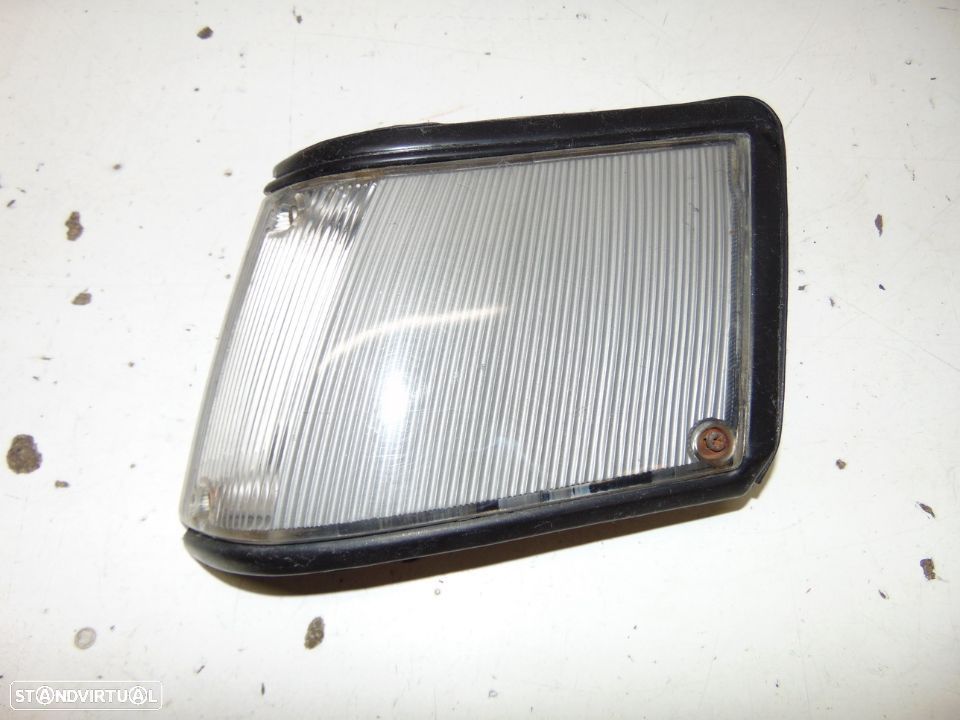 toyota corolla dx modelo 4 portas varios - 5