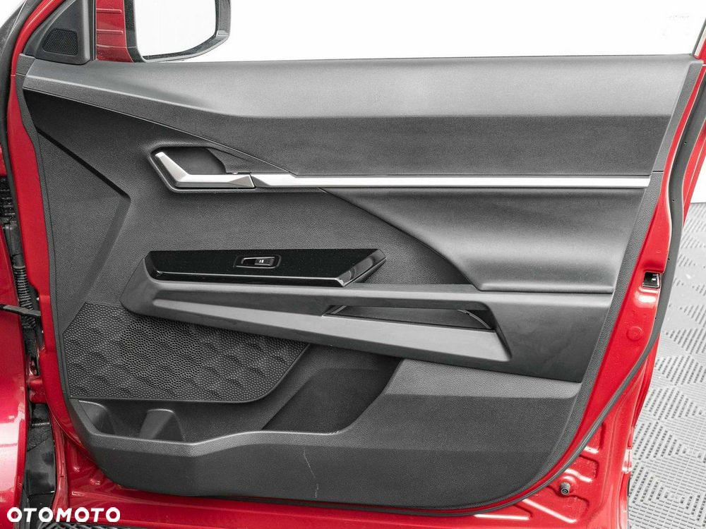 SsangYong/KGM Torres 1.5 T-GDI Adventure - 18