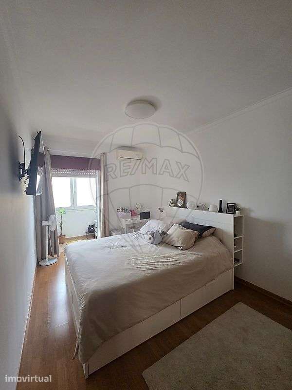 Apartamento T2 para venda - Grande imagem: 4/30