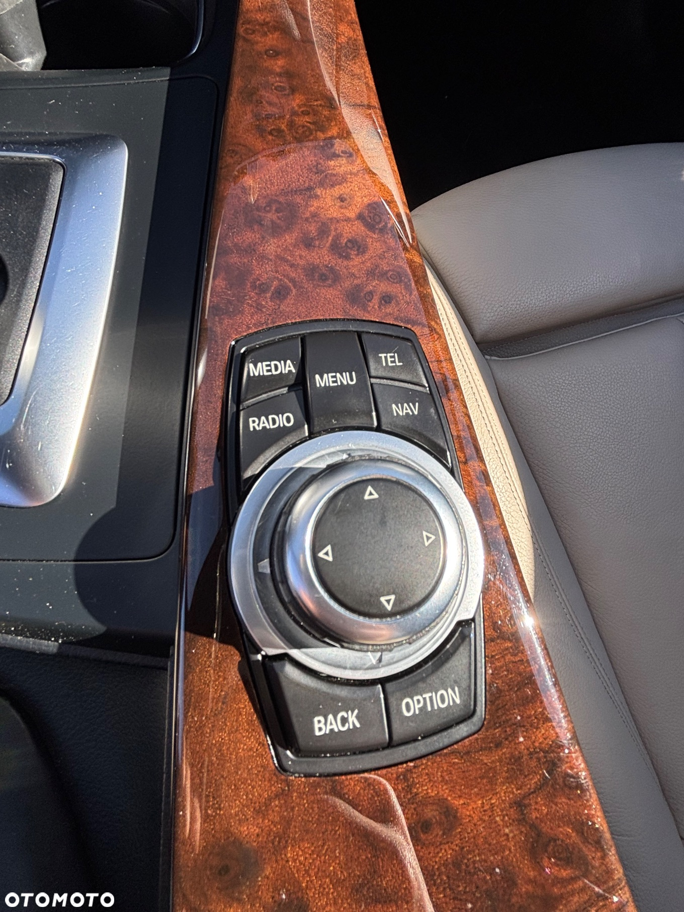 BMW Seria 4 420i M Sport - 19