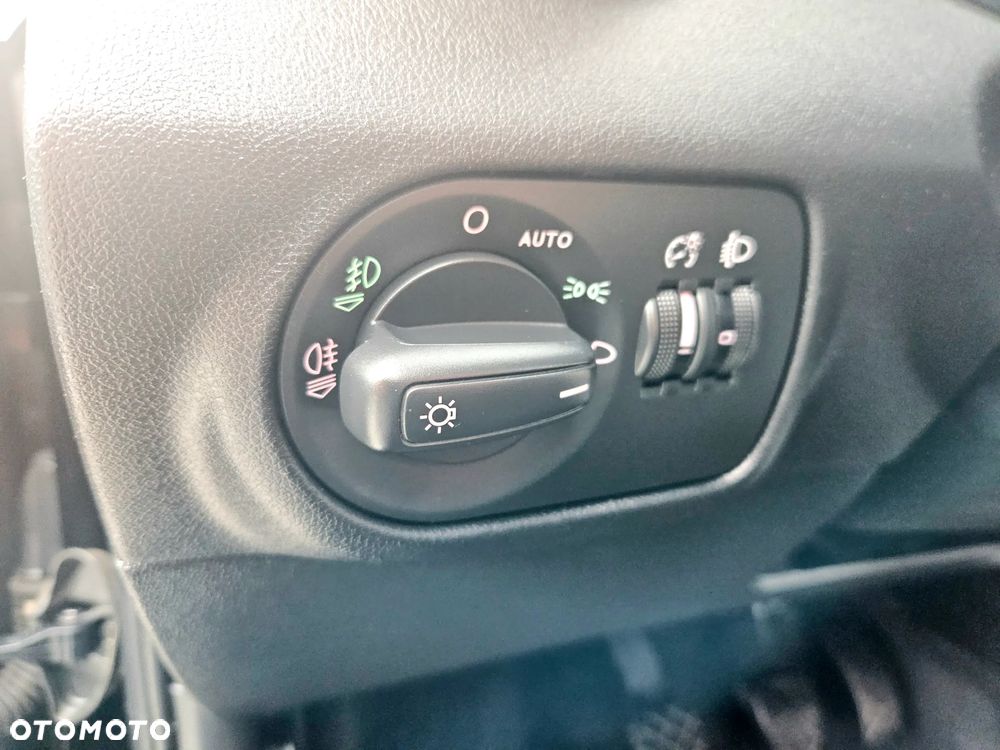 Audi A1 1.4 TFSI Ambition - 38