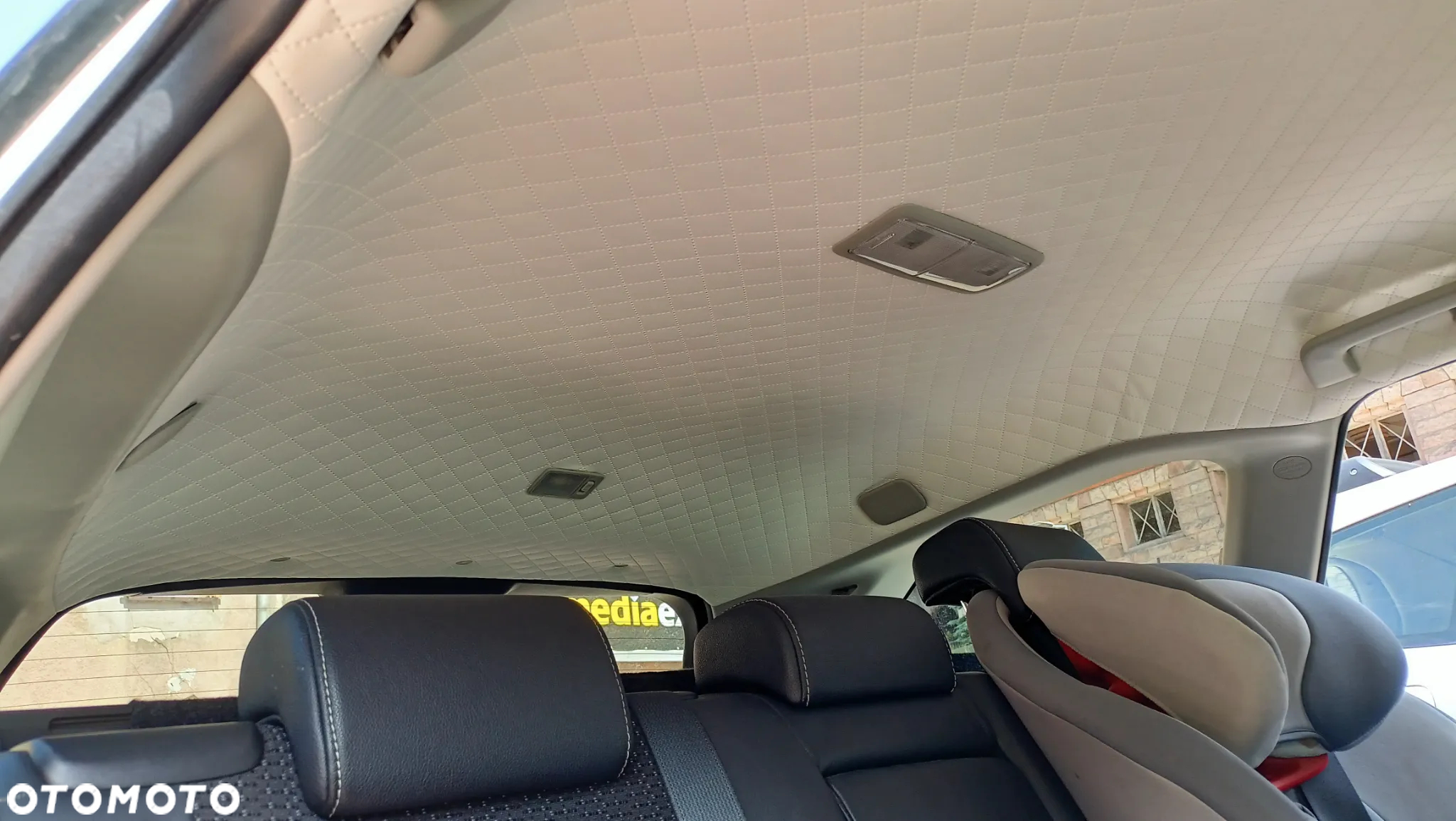 Toyota Auris - 30