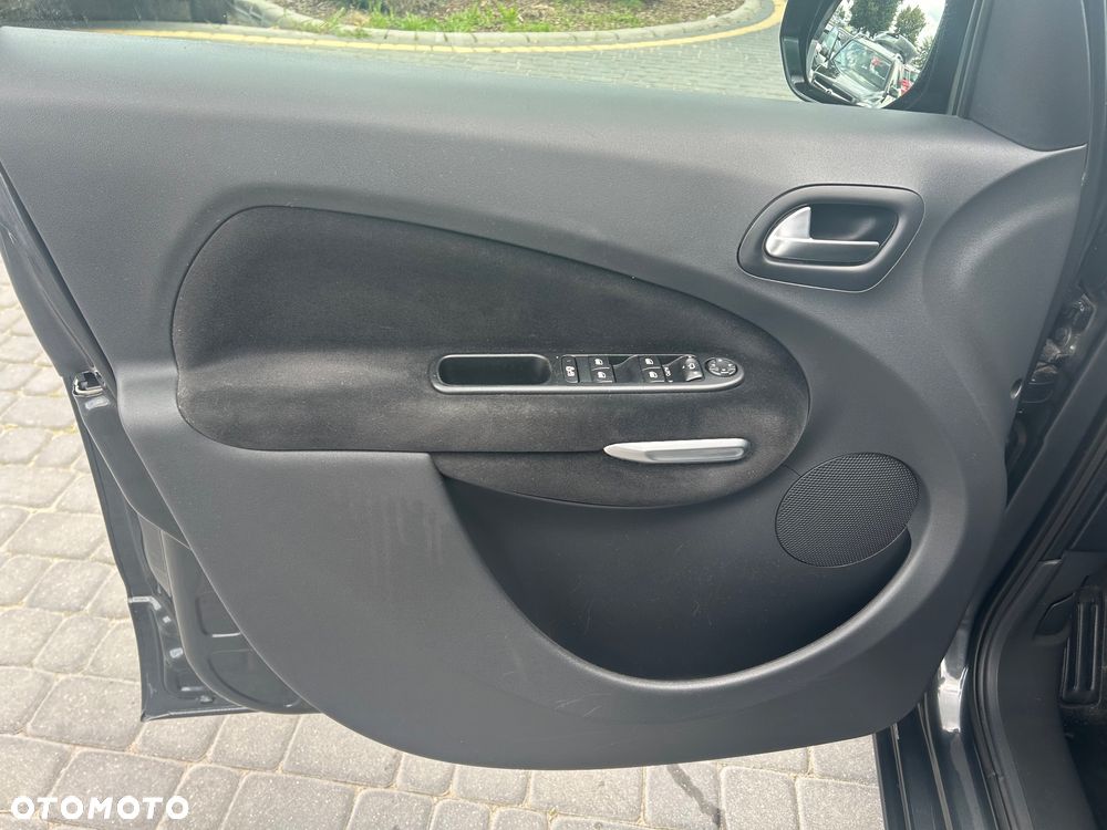 Citroën C3 Picasso HDi 110 FAP Exclusive - 22