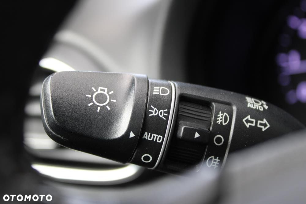 Hyundai i30 - 14
