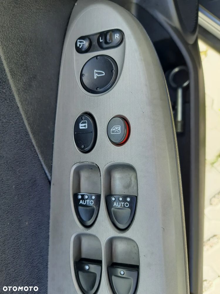 Honda Civic 1.8i-VTEC Automatik Comfort - 12