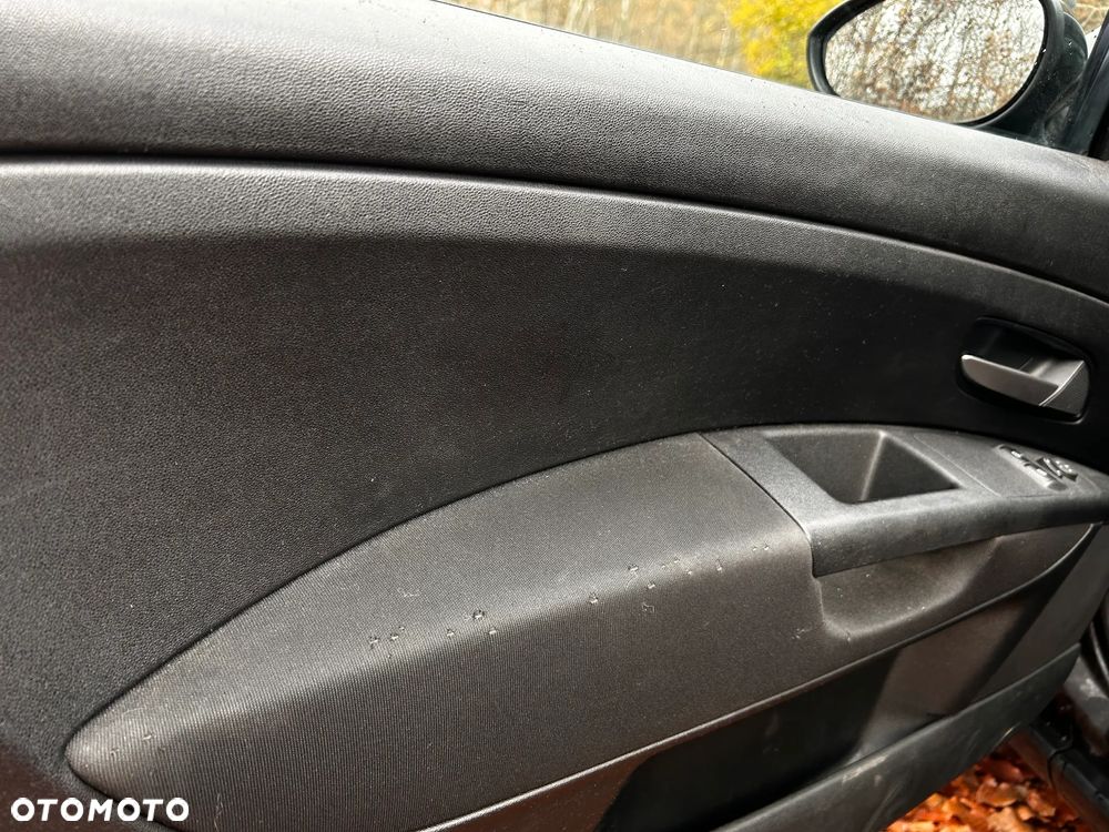 Fiat Grande Punto 1.4 8V Start - 19