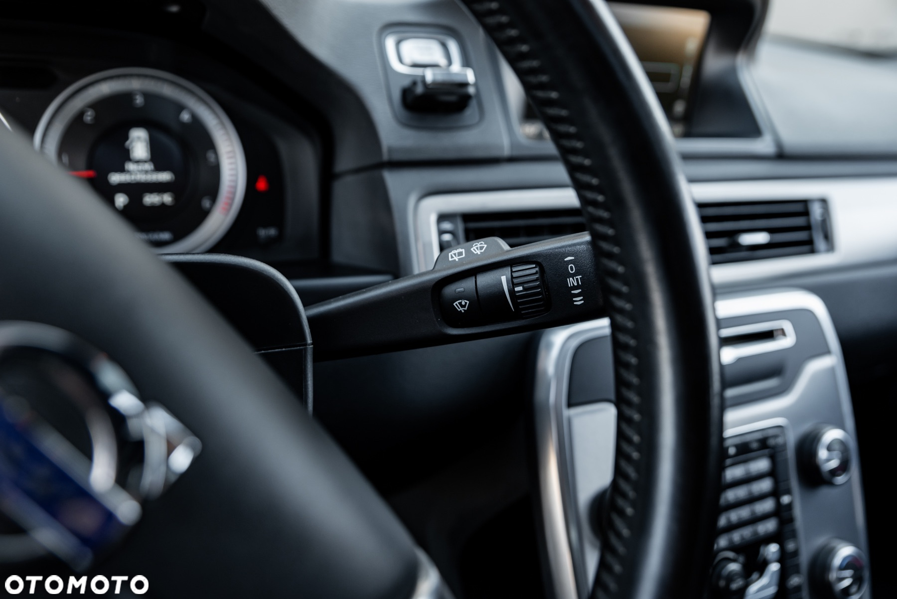 Volvo XC 70 - 20