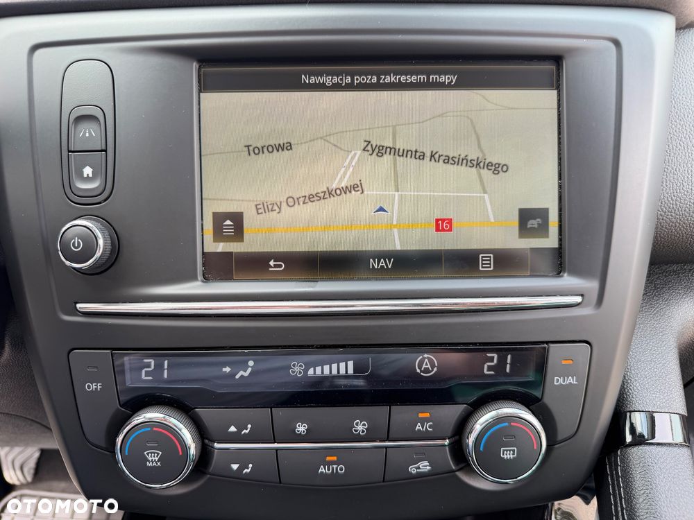 Renault Kadjar - 15