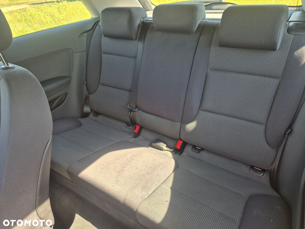 Audi A3 Sportback - 13