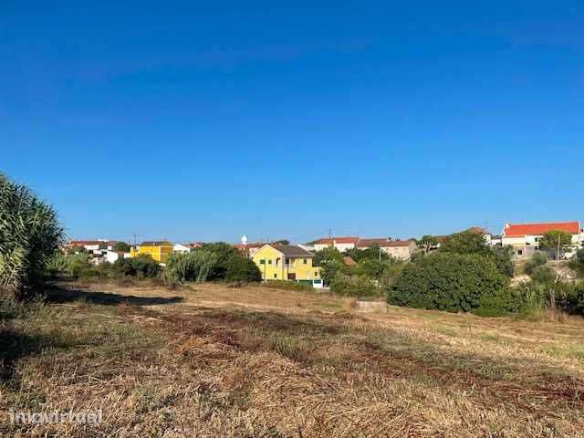 Terreno de 4720m2, apto para construção