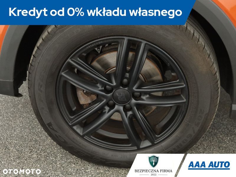 Seat Arona - 13