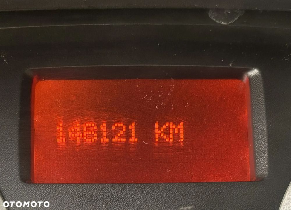 Renault Trafic FAP Combi L1H1 Authentique - 32
