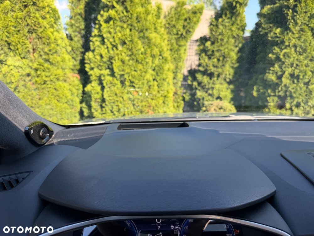 Toyota Corolla 2.0 Hybrid GR Sport - 21
