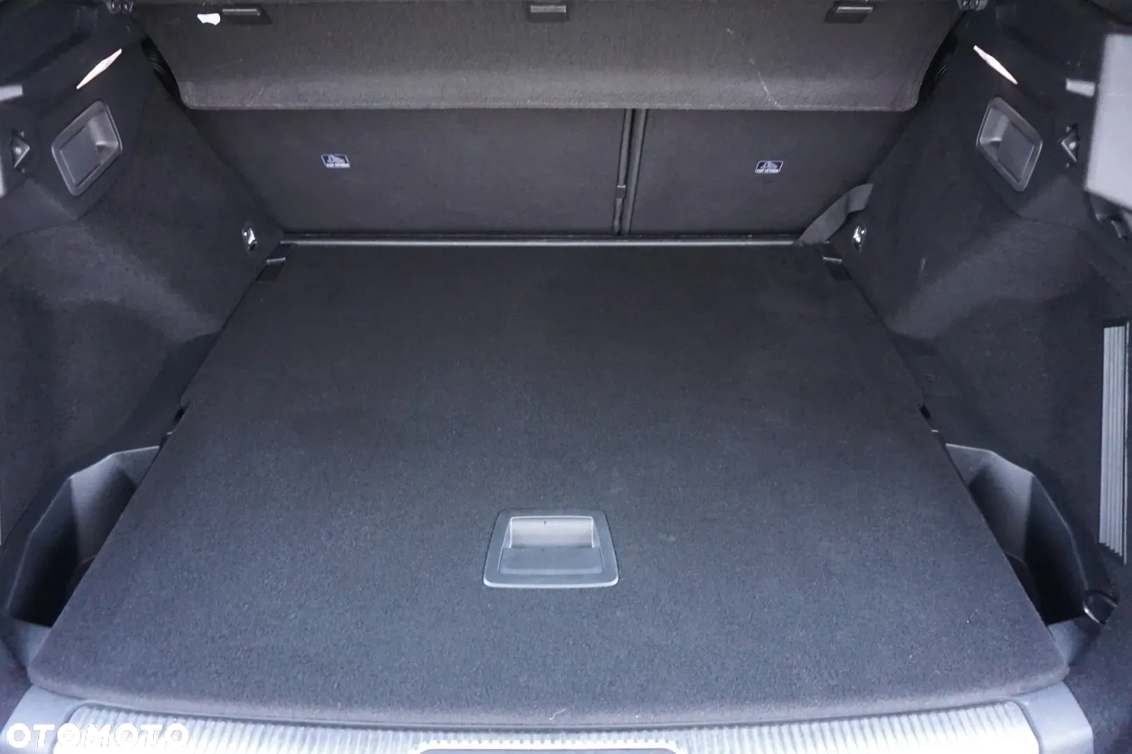 DS Automobiles DS 7 Crossback 1.6 E-Tense Grand Chic - 37