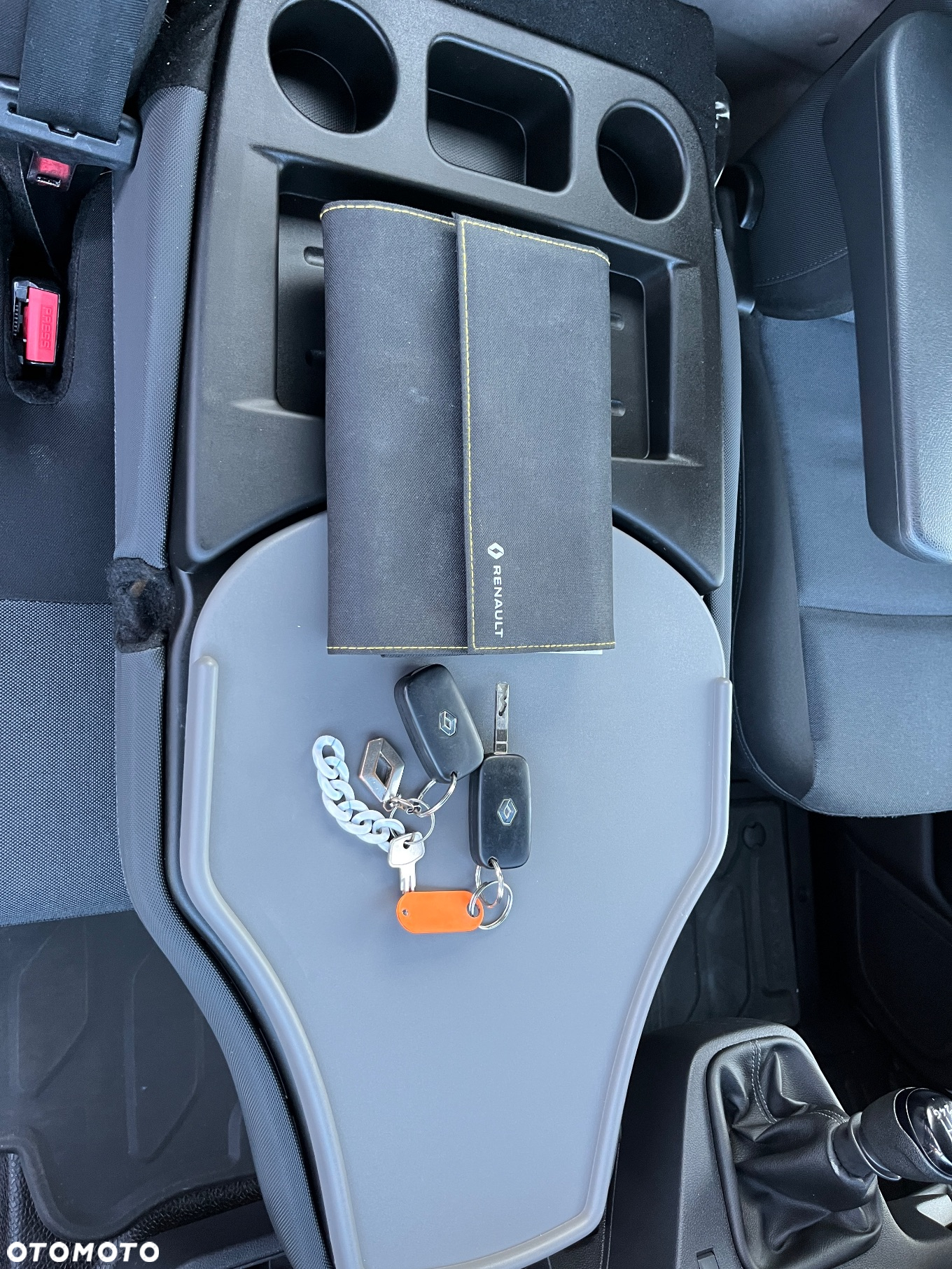 Renault Master - 9
