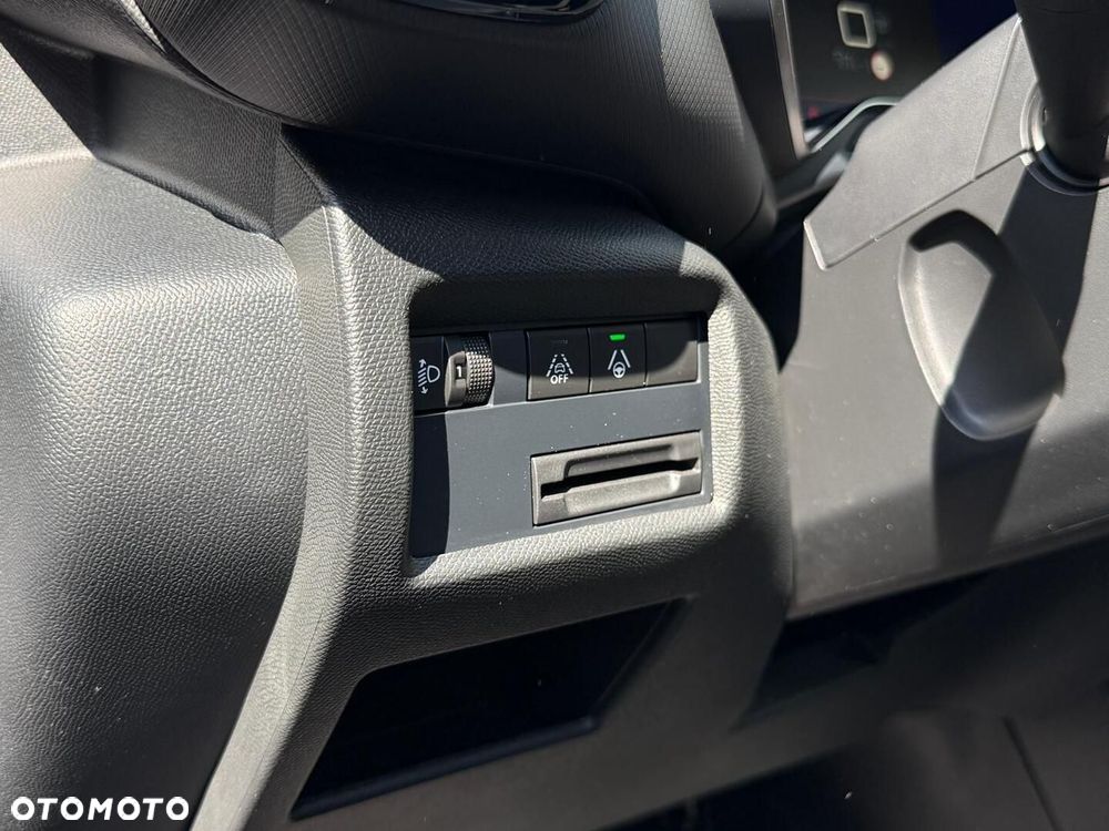 Citroën C5 Aircross 1.5 BlueHDi Max EAT8 - 25