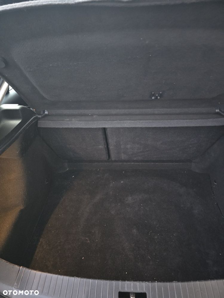 Seat Leon 1.6 Stella - 5