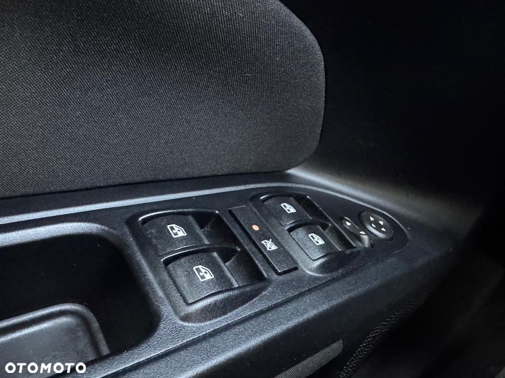 Fiat Tipo 1.0 T3 Cross - 18