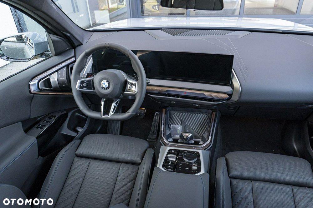BMW X3 - 22