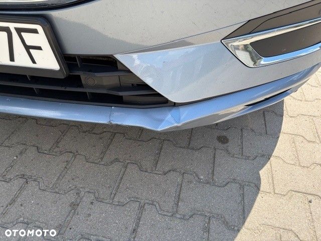 Volvo XC 60 D4 AWD Inscription - 20
