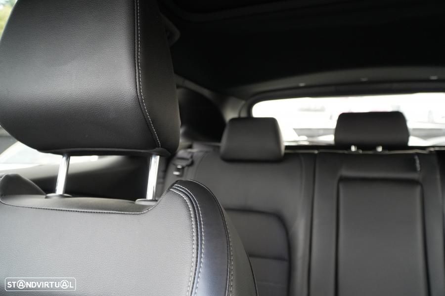 Nissan Qashqai 1.3 DIG-T MHEV Tekna - 19