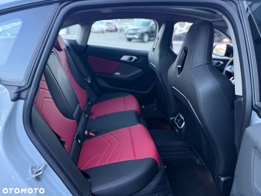 BMW Seria 2 - 25