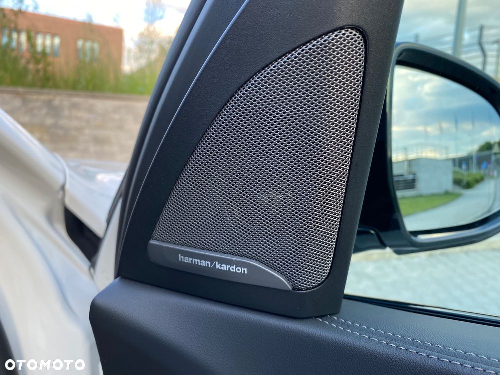 BMW X5 - 31