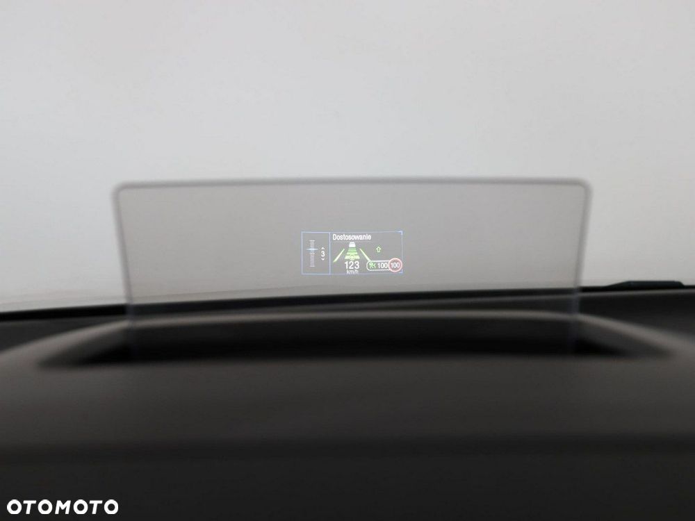 Ford Focus 2.0 EcoBlue Active - 37