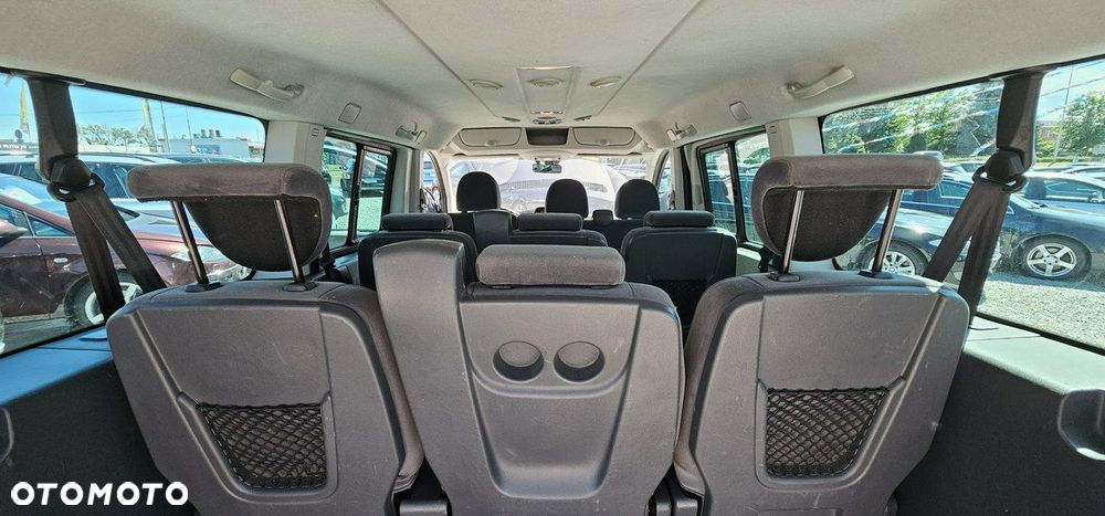 Fiat Scudo - 18