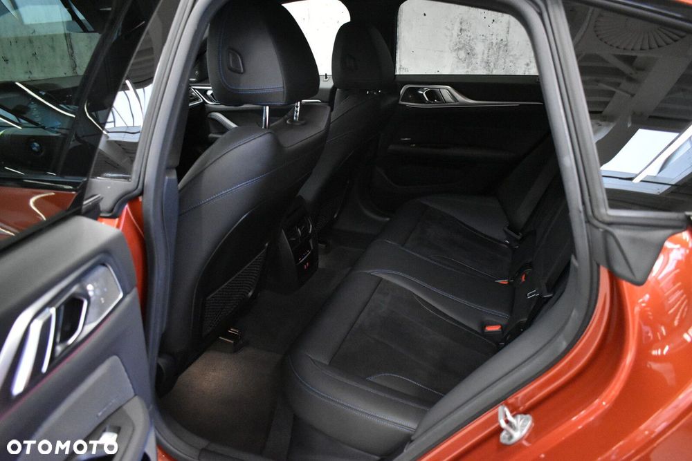 BMW Seria 4 - 22