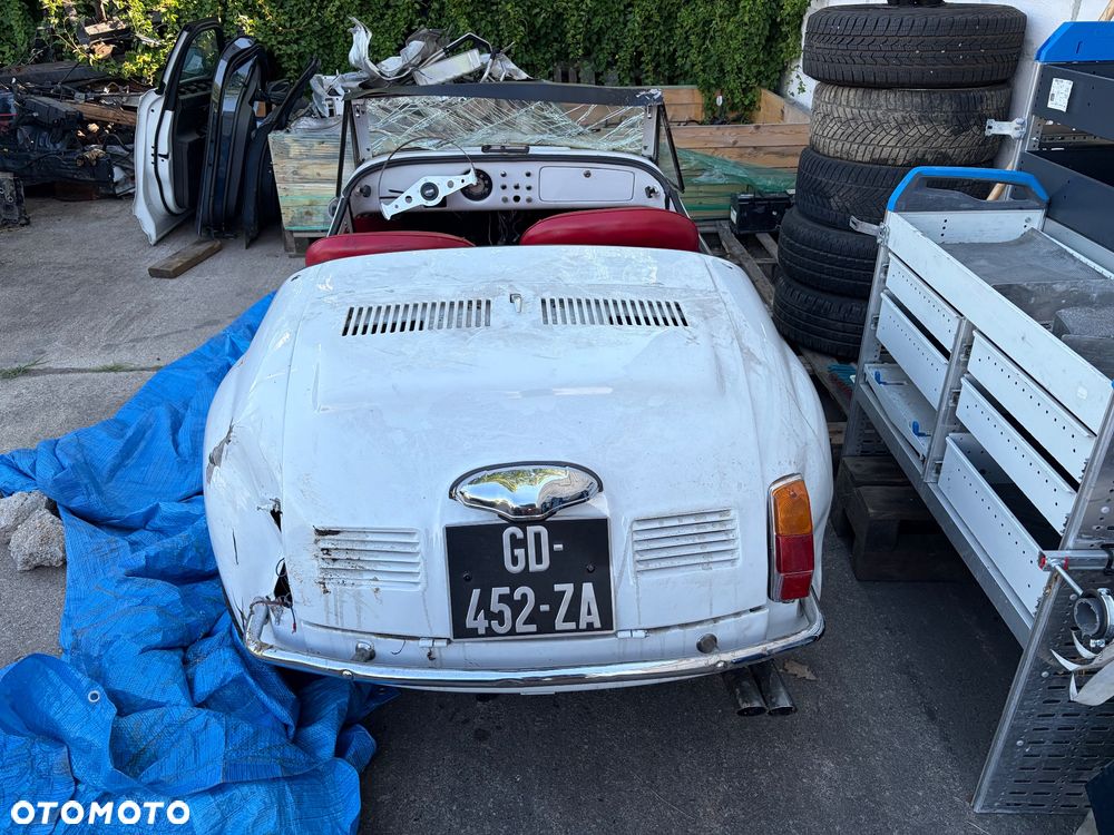Fiat 500 - 3