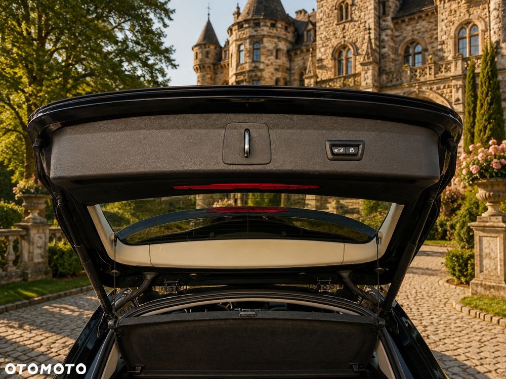 BMW X1 - 8