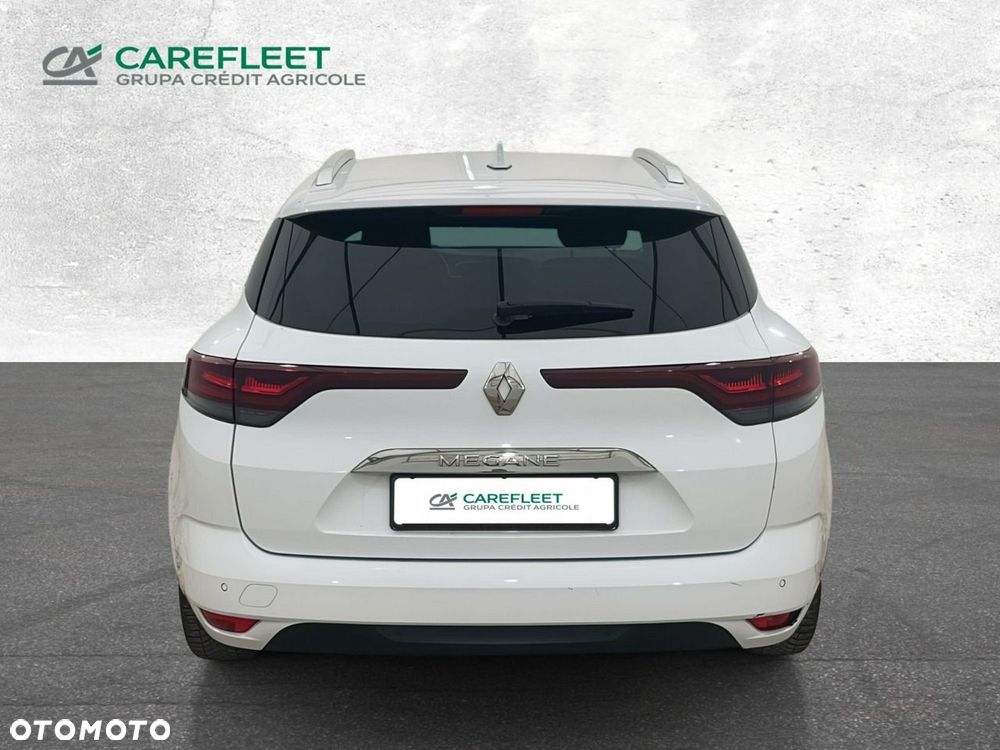 Renault Megane - 7