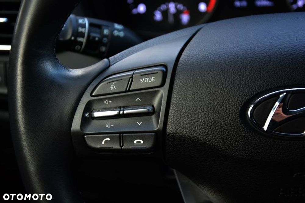 Hyundai i30 - 26
