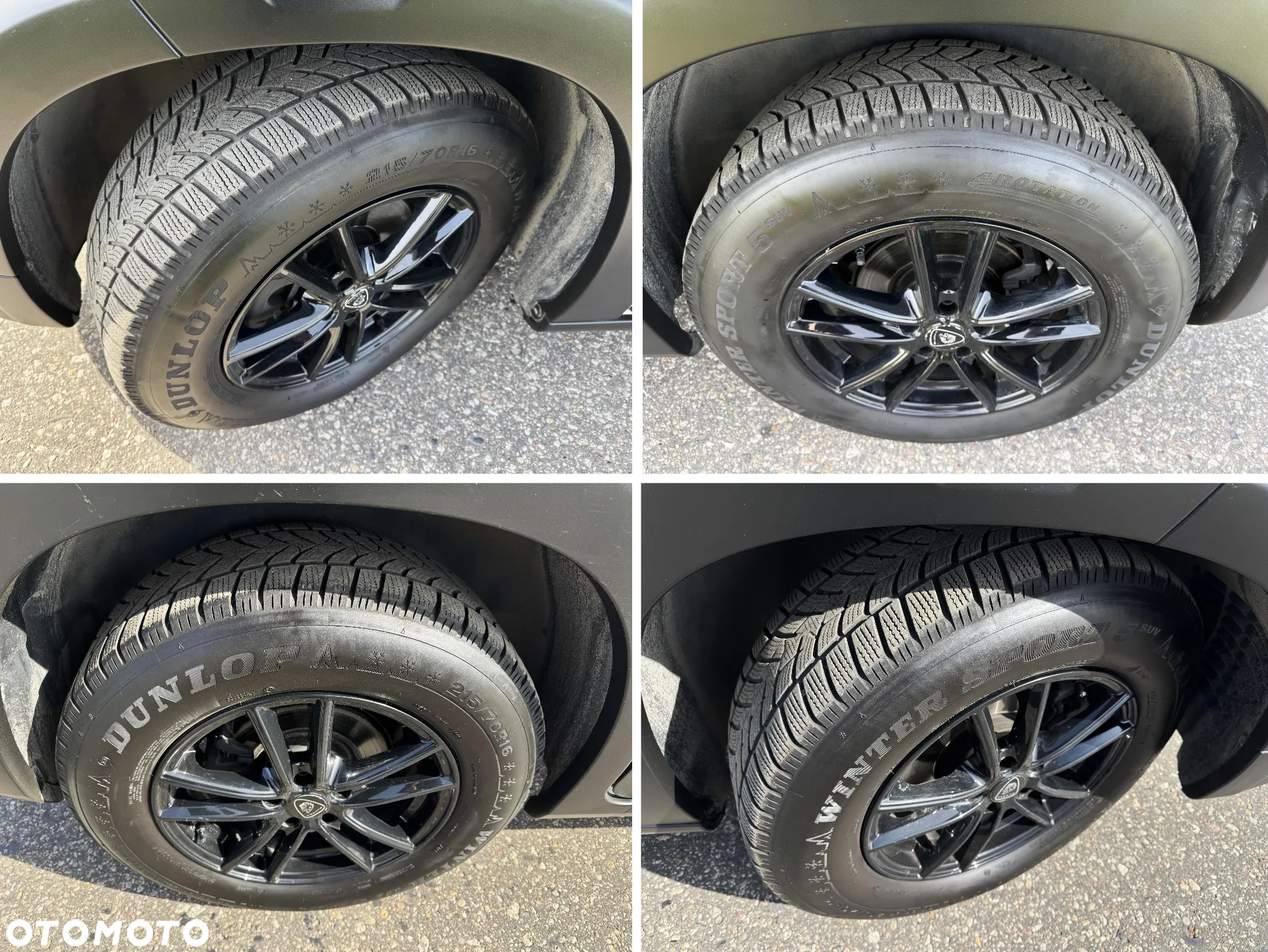 Peugeot Rifter 1.2 PureTech Active Pack S&S - 18