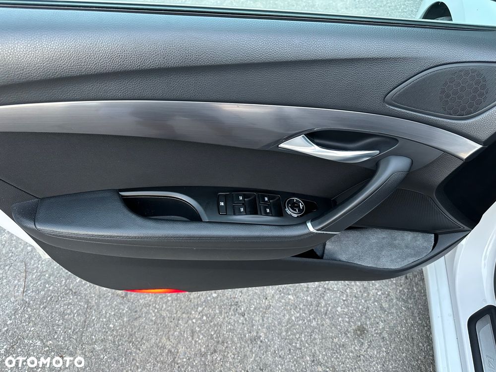 Hyundai i40 1.7 CRDi Premium - 23