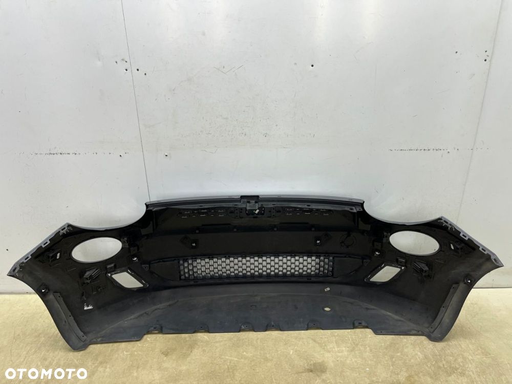 Zderzak przedni Fiat 500 500E 20r.- przód 6XPDC 735714055 - 6