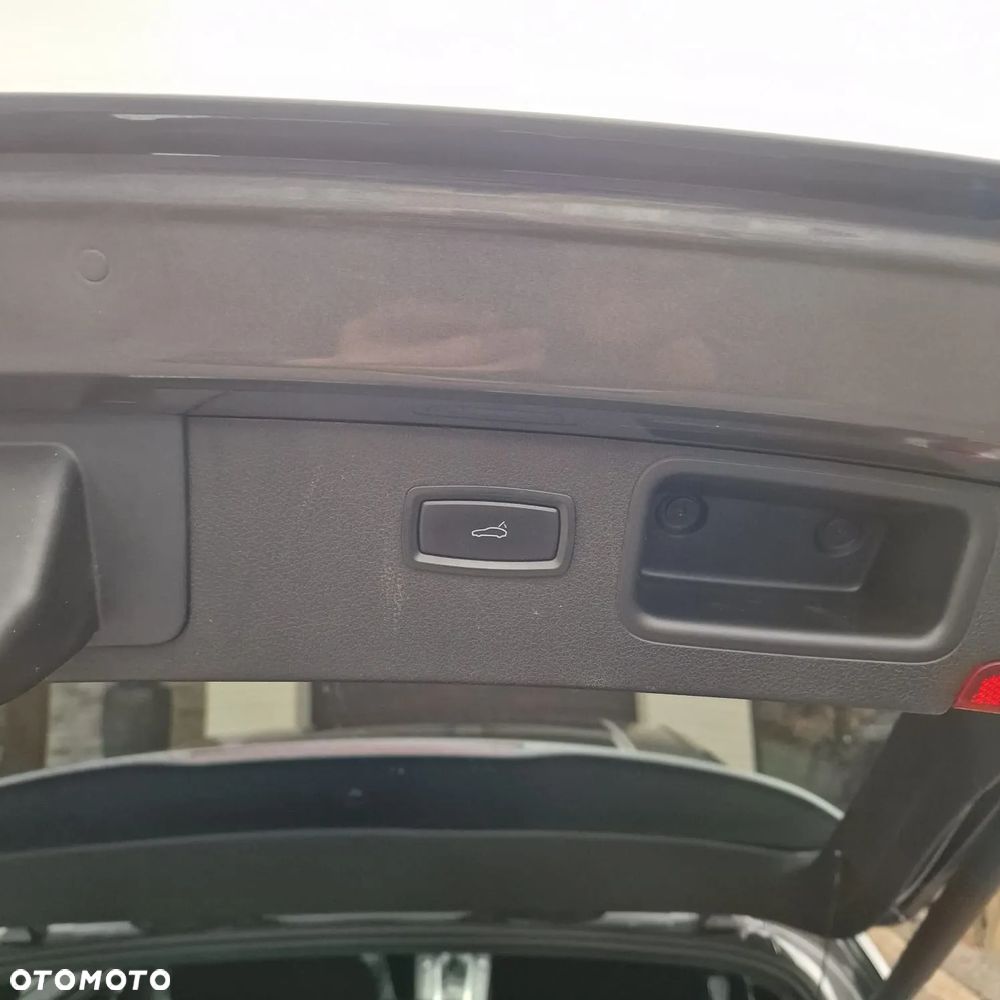 Porsche Macan S PDK - 19